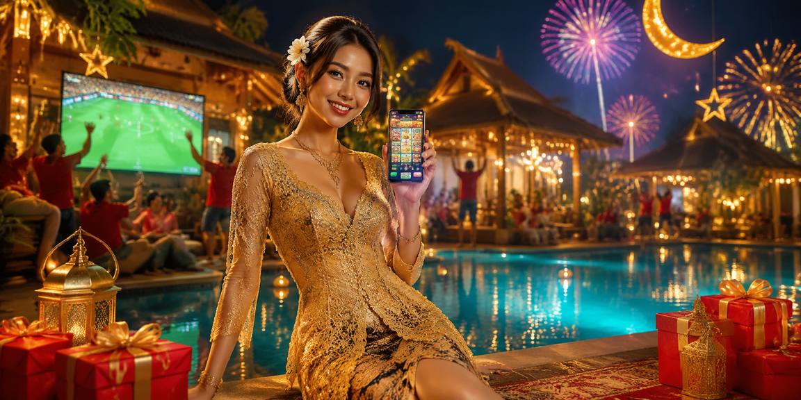 jpcash Open jpcash casino in Indonesia